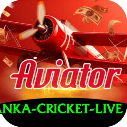 sri lanka cricket live Max Pro v1.0.5 - 2