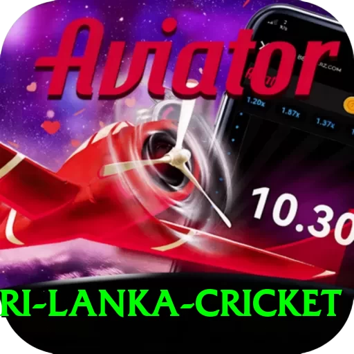 sri lanka cricket Deluxe Edition v1.3.6 - 2