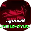 sri lanka limited overs Turbo v5.2.8