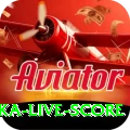 sri lanka live score Games (Casino & Earning) VIP v3.6.6