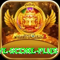 sri lanka live score Ultimate - Win Real PKR