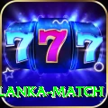 sri lanka match Apps (Tools & Injectors) Deluxe v1.4.8