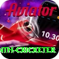 srikanth cricketer Pro Max v2.1.9