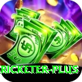 srikanth cricketer Gaming Super v2.9.0
