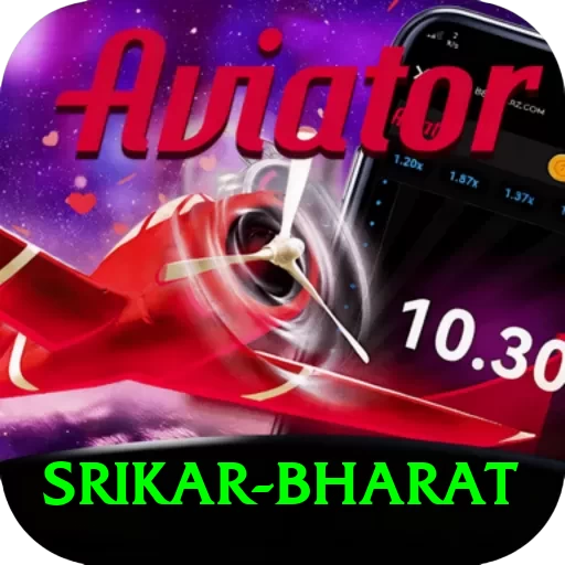srikar bharat Pro1 v5.9.5 - 2