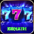 srinath Plus Pro v3.0.3