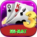 ss bat Pro Max v2.7.8