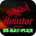 ss bat APK VIP v5.5.8