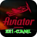 SS1 Game Turbo v5.0.5