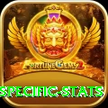 stadium specific stats Pro Max v4.9.1
