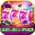 stake bet Legend Slots