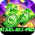 stake bet - Legend Edition v3.2.4