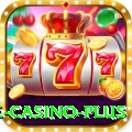 stake casino Max Latest v2.9.2