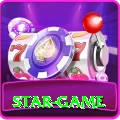 Star Game VIP Pro v5.9.5