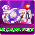 Star Game Live Super v5.7.5