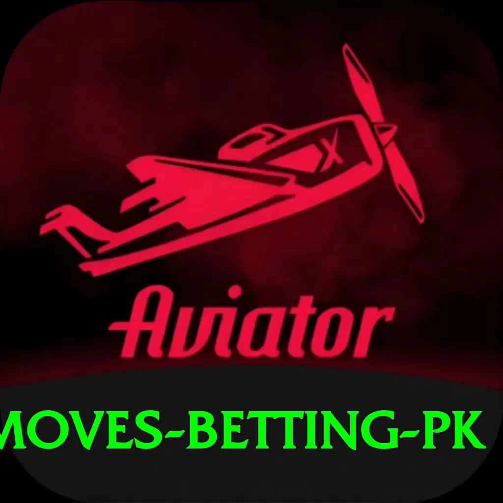 steam moves betting pk VIP Pro v2.7.5 - 2