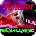 stephen fleming Games (Casino & Earning) Max v3.4.6
