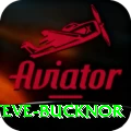 steve bucknor Deluxe Pro v2.5.0