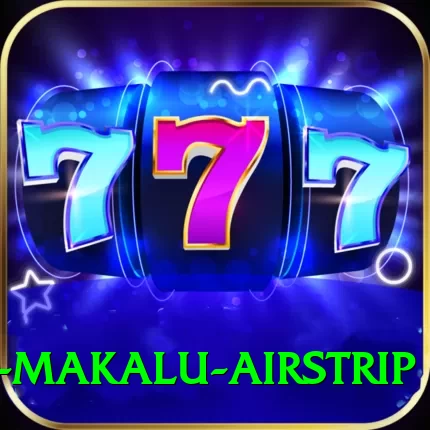 sukhetar makalu airstrip Apps (Tools & Injectors) Pro v2.2.2 - 2