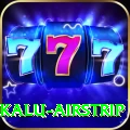 sukhetar makalu airstrip Apps (Tools & Injectors) Pro v2.2.2