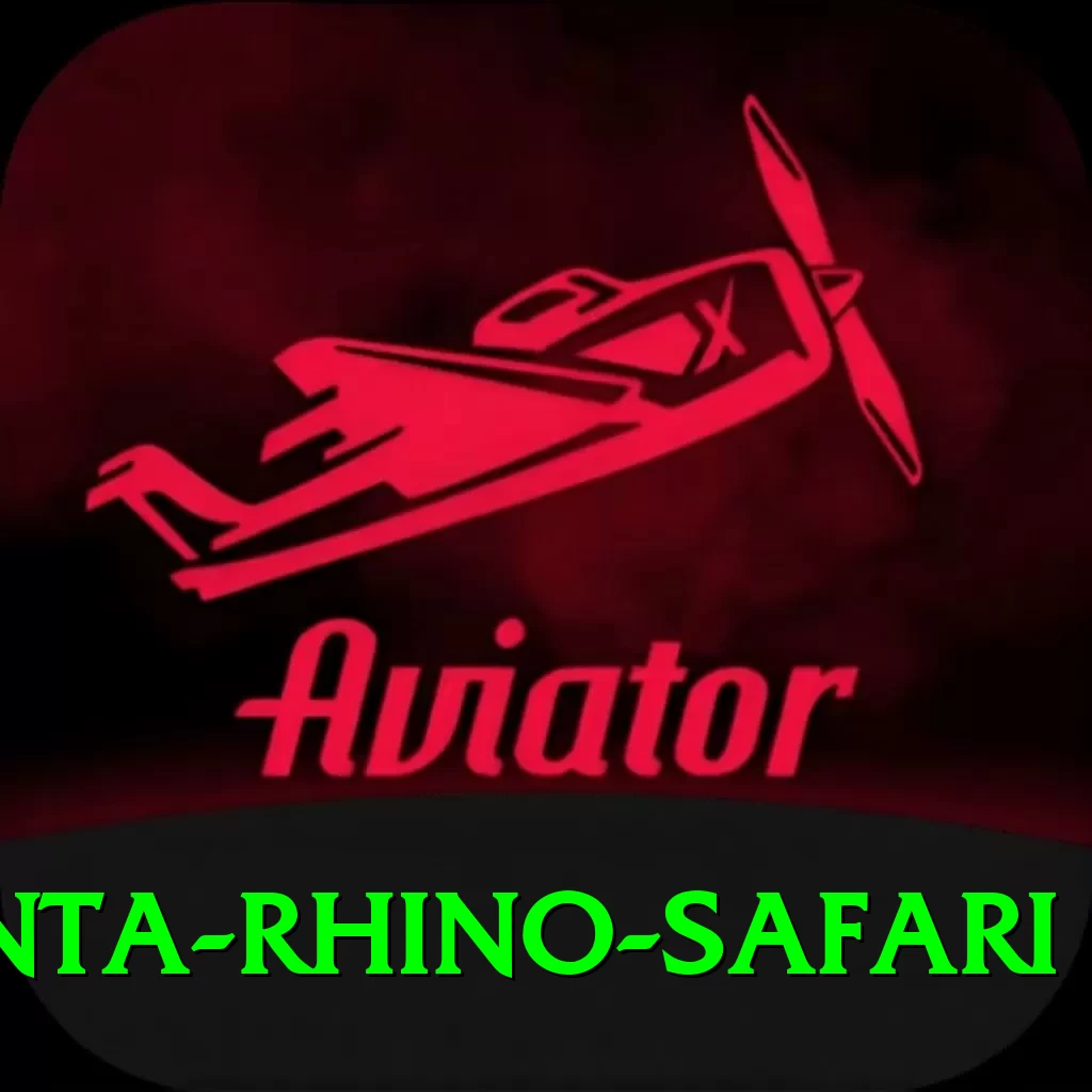 suklaphanta rhino safari Games (Casino & Earning) Pro v1.7.9 - 2