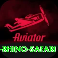 suklaphanta rhino safari Games (Casino & Earning) Pro v1.7.9