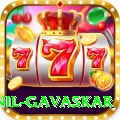 sunil gavaskar Plus Edition v3.8.2