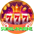 sunil narine VIP Edition v2.8.8