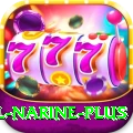 sunil narine App VIP v5.2.9