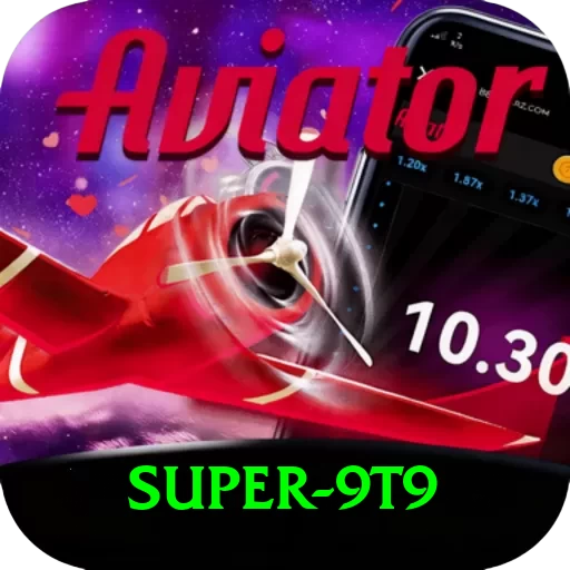 super 9t9 Apps (Tools & Injectors) Premium v3.4.9 - 2