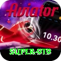 super 9t9 Apps (Tools & Injectors) Premium v3.4.9