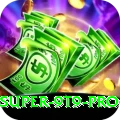 super 9t9 Jackpot Master v5.5.8
