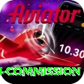 super agent earn commission Premium v3.8.4