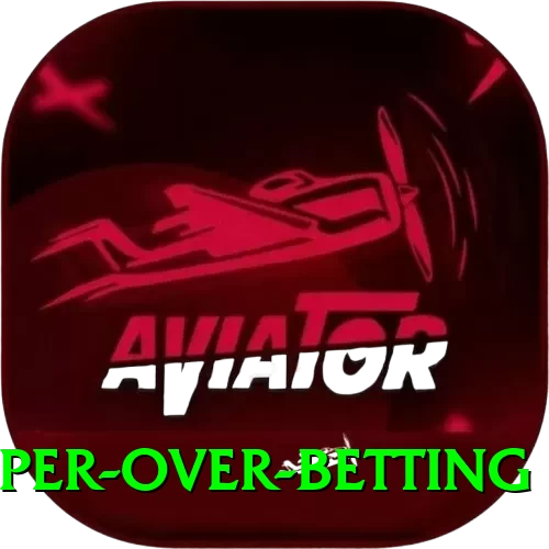 super over betting Plus Edition v3.4.8 - 2