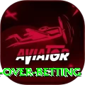 super over betting Plus Edition v3.4.8