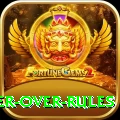 super over rules Pro Edition v5.6.7