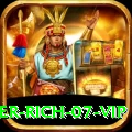 super rich 07 Premium Slots