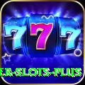 super slots Live Extreme v3.7.4