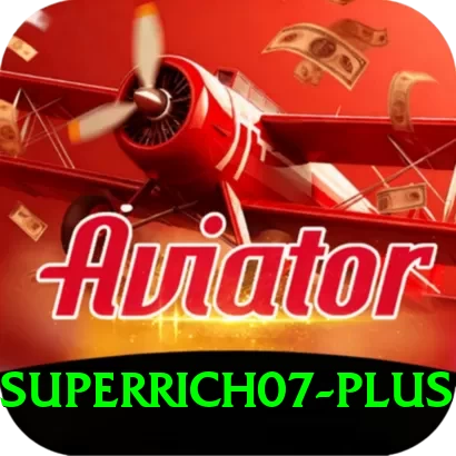 superrich07 Max v2.1.4 - 2
