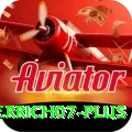 superrich07 Max v2.1.4