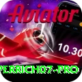superrich07 Jackpot VIP v5.7.6