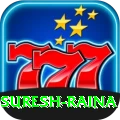 suresh raina VIP v1.5.2