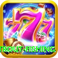 swat kalam trout fishing Games (Casino & Earning) Plus v3.5.0