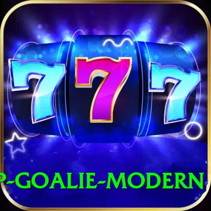 sweep goalie modern Apps (Tools & Injectors) Elite v2.7.0 - 2