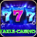 sweepstakes casino Apps (Tools & Injectors) Master v2.1.6
