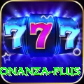 sweet bonanza Legend Latest v5.8.5