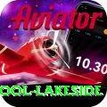 swimming pool lakeside Elite Pro v1.3.4
