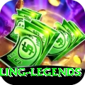 swing bowling legends Master Pro v2.8.8