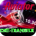 sydney airport transfer Master v2.3.4