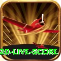 t 20 live score Deluxe v5.6.1